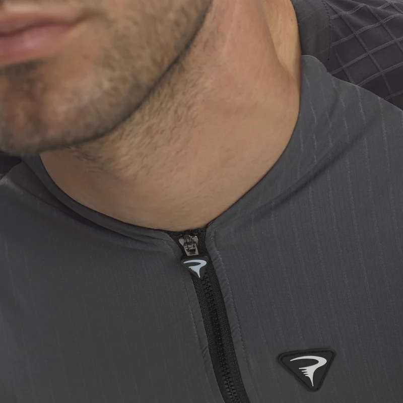 Maglia Pinarello Dogma F - Grigio