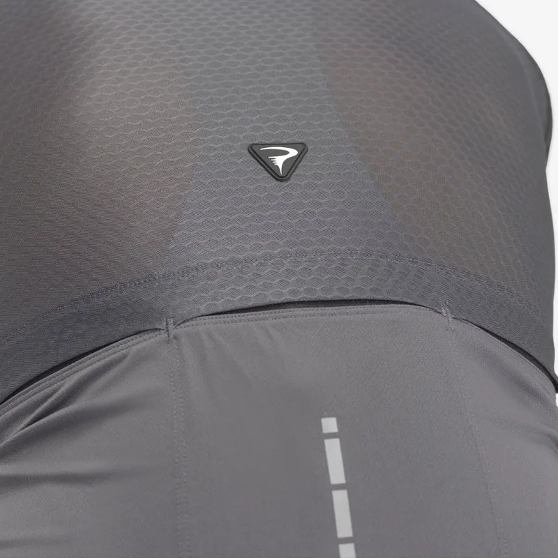 Maglia Pinarello Dogma F - Grigio