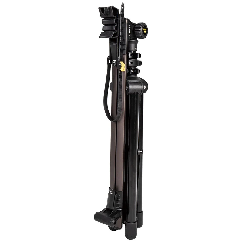Cavalletto Topeak Prepstand X