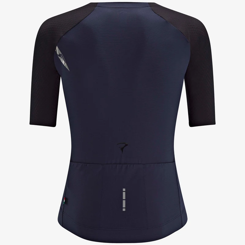 Maglia Pinarello Dogma F - Blu