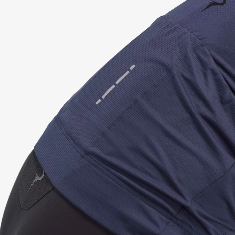 Maglia Pinarello Dogma F - Blu