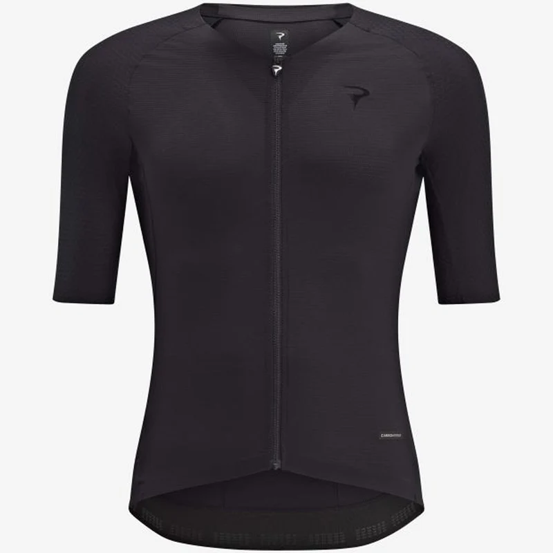 Maglia Pinarello Dogma F - Nero