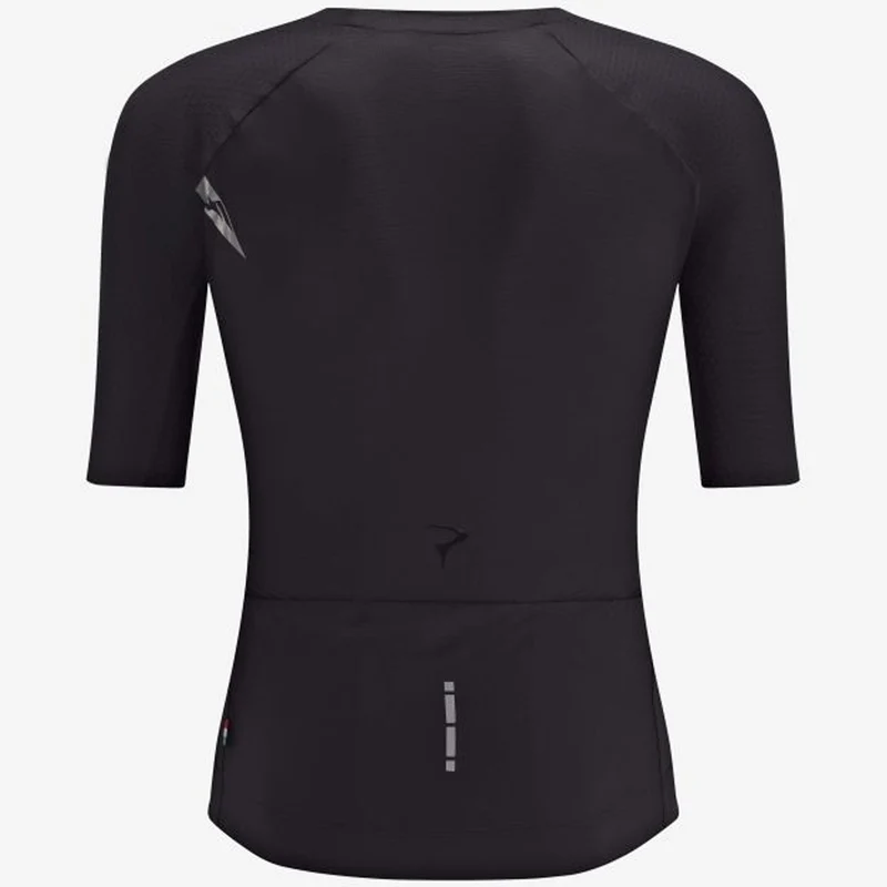 Maglia Pinarello Dogma F - Nero