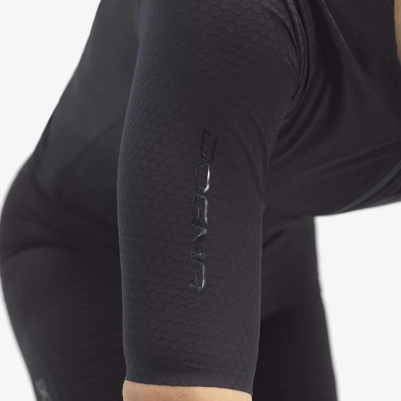 Maglia Pinarello Dogma F - Nero