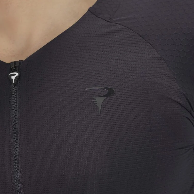 Maglia Pinarello Dogma F - Nero