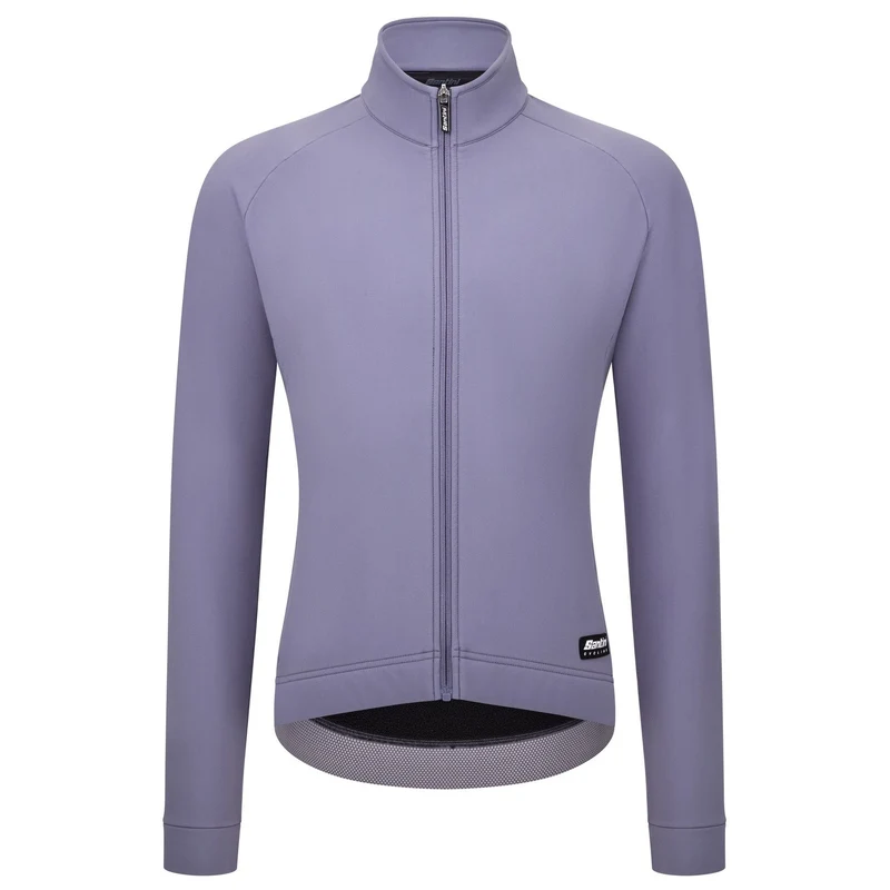 Giacca Santini RTR winter - Blu