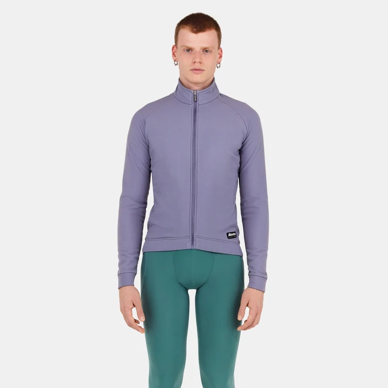 Giacca Santini RTR winter - Blu