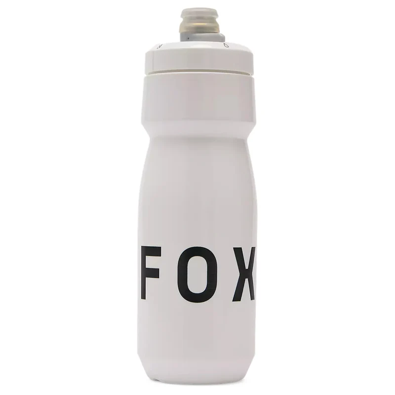 Borraccia Fox CamelBak Podium 700 ml - Bianco