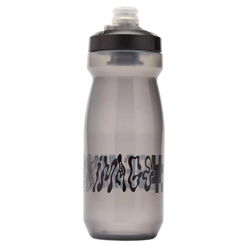 Borraccia Fox CamelBak Podium 620 ml - Trasparente
