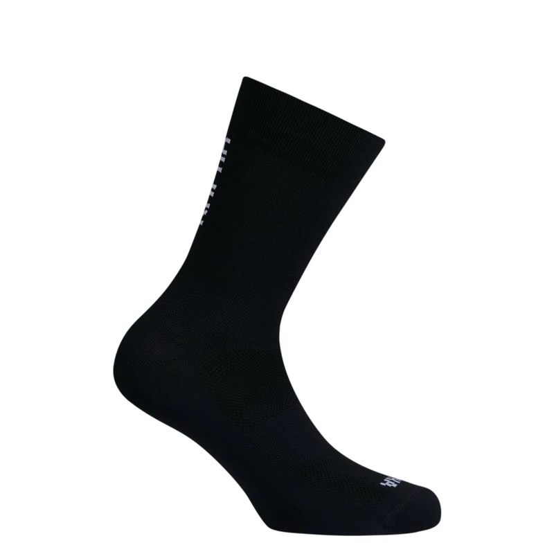 Calze Rapha Pro Team Regular 2 - Nero