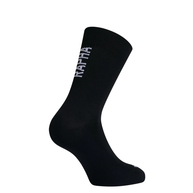 Calze Rapha Pro Team Regular 2 - Nero
