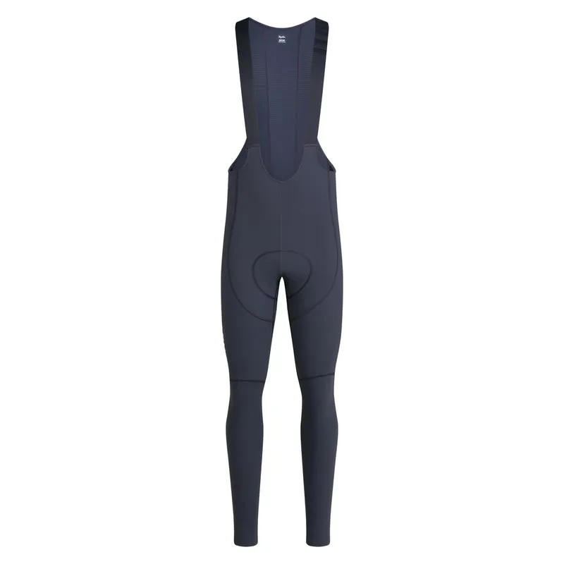 Calzamaglia Rapha Pro Team 3 - Grigio