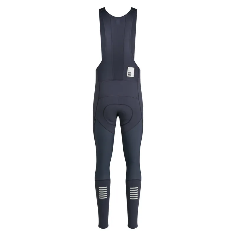 Calzamaglia Rapha Pro Team 3 - Grigio