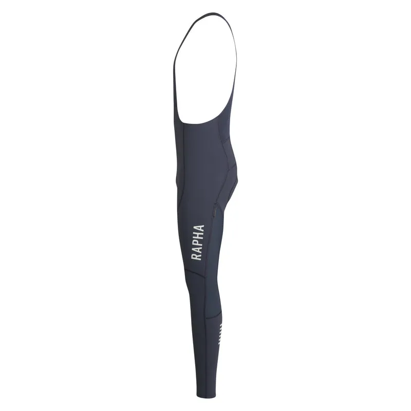 Calzamaglia Rapha Pro Team 3 - Grigio