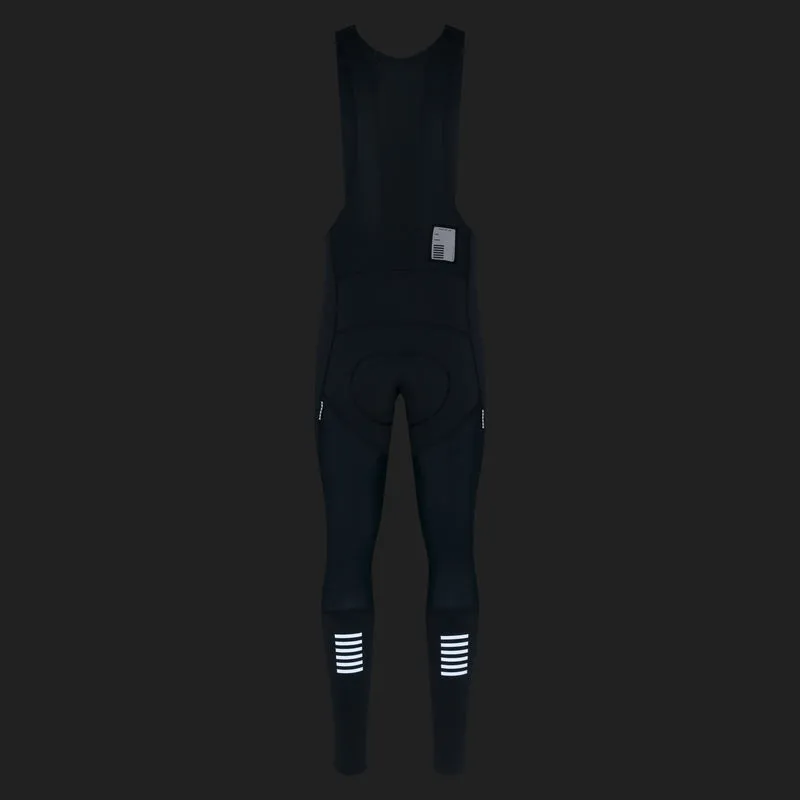 Calzamaglia Rapha Pro Team 3 - Grigio