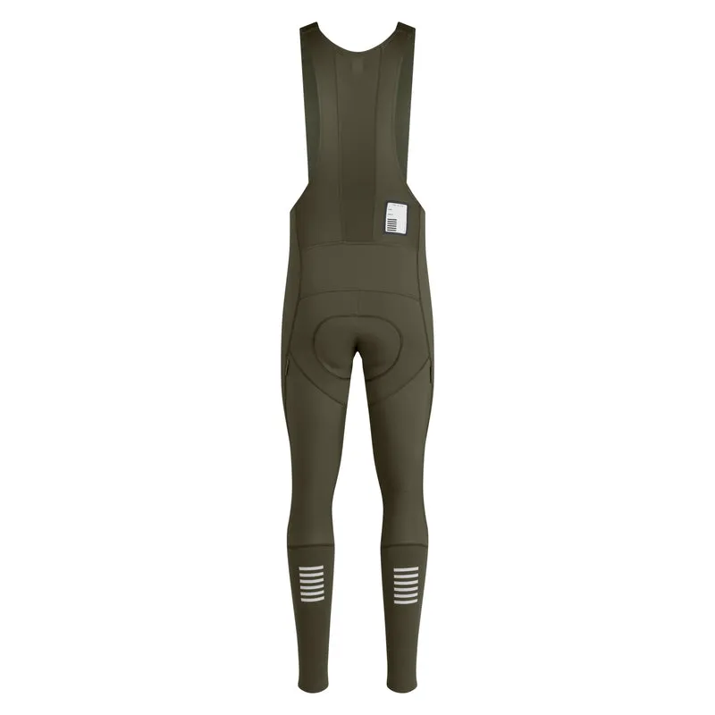 Calzamaglia Rapha Pro Team 3 - Verde
