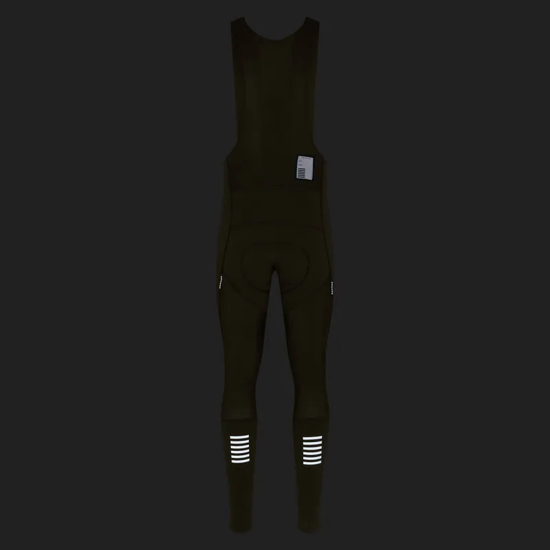 Calzamaglia Rapha Pro Team 3 - Verde