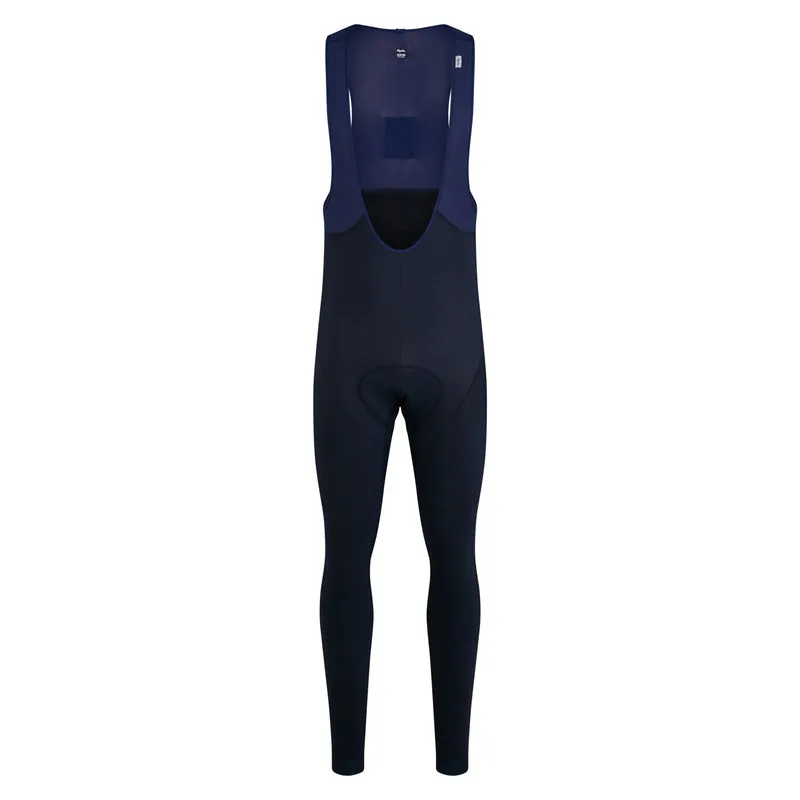 Calzamaglia Rapha Classic Winter 2 - Blu