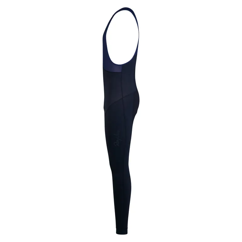 Calzamaglia Rapha Classic Winter 2 - Blu