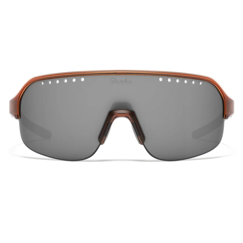 Occhiali Rapha Rallar - Brown