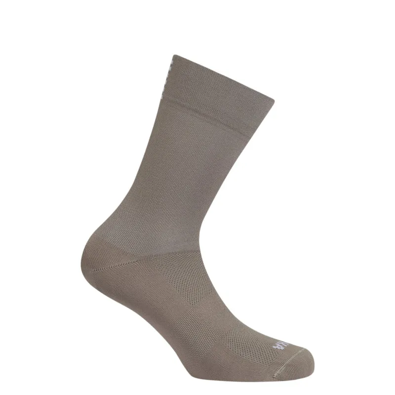 Calze Rapha Pro Team Regular - Beige