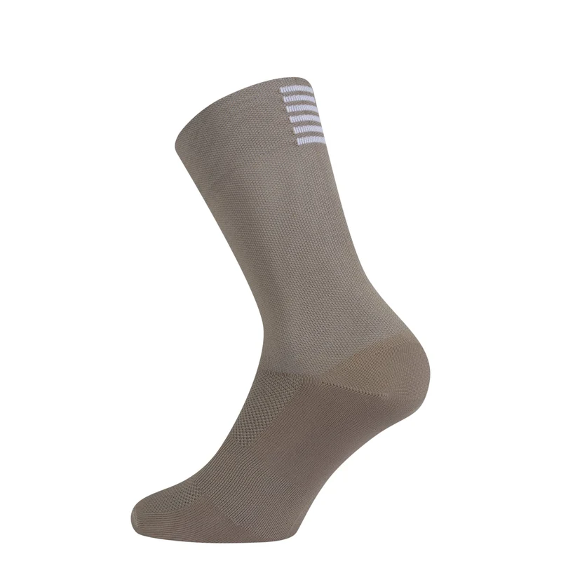 Calze Rapha Pro Team Regular - Beige