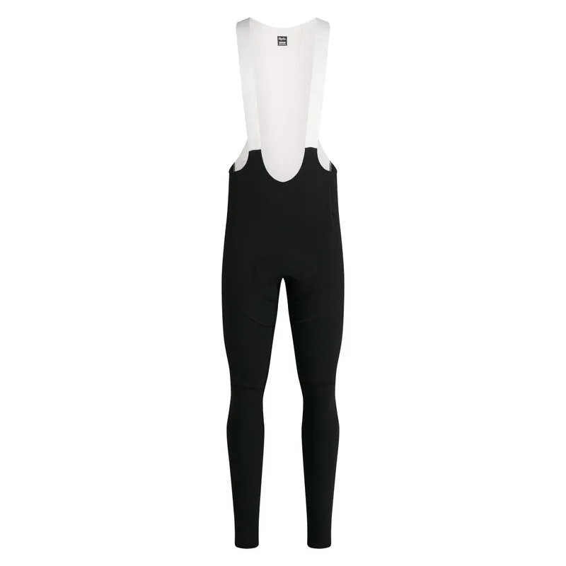 Calzamaglia Rapha Pro Team 3 - Nero bianco
