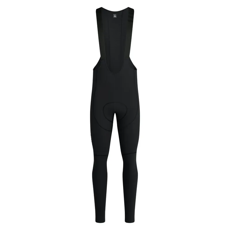 Calzamaglia Rapha Pro Team 3 - Nero