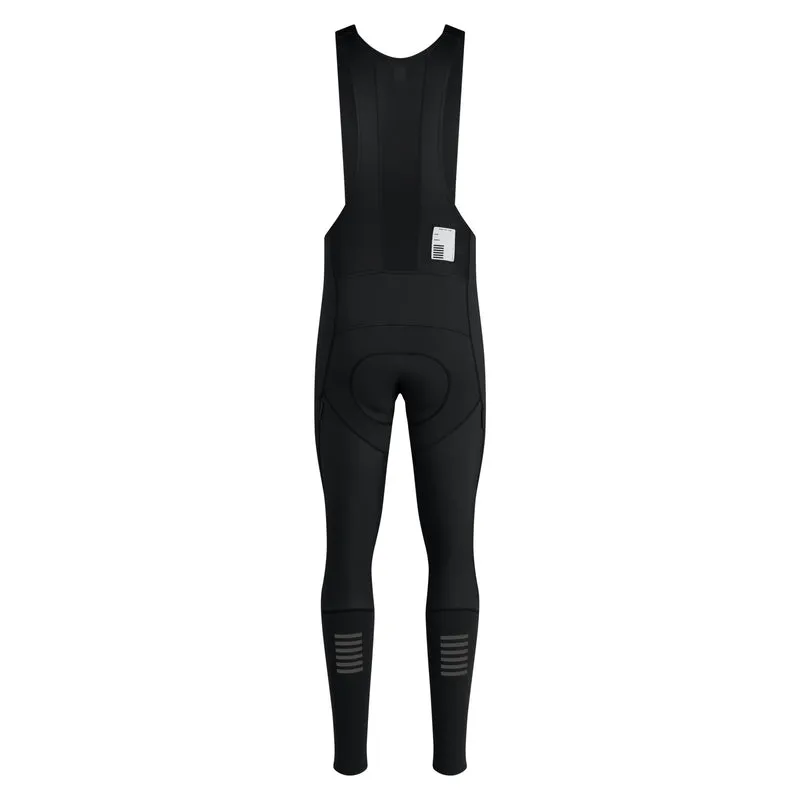 Calzamaglia Rapha Pro Team 3 - Nero
