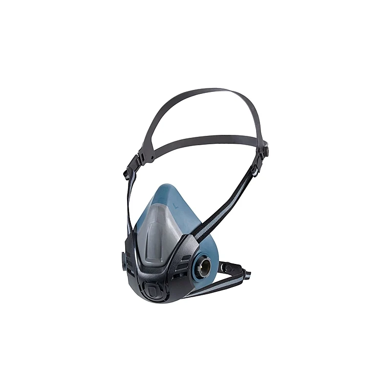 Semimaschera 610