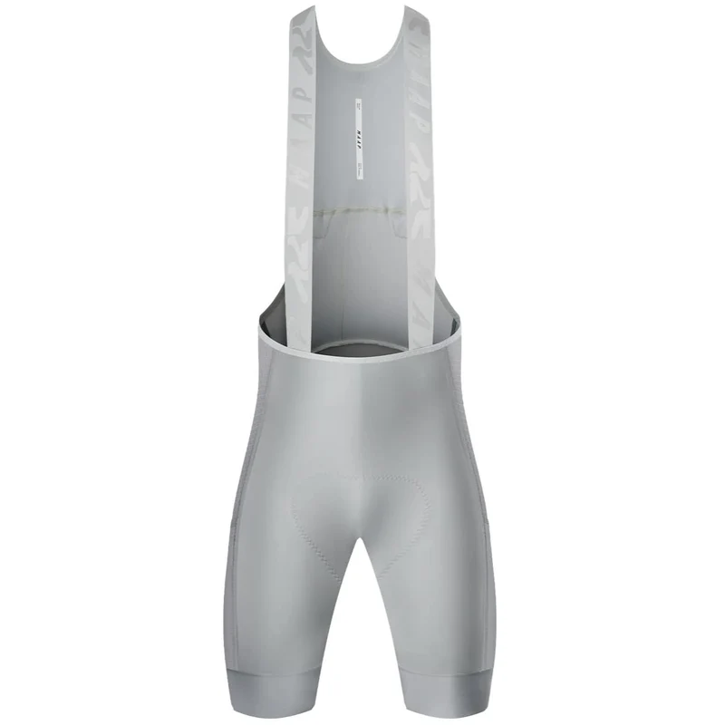 Salopette Maap Alt_Road Cargo 2.0 - Grigio chiaro
