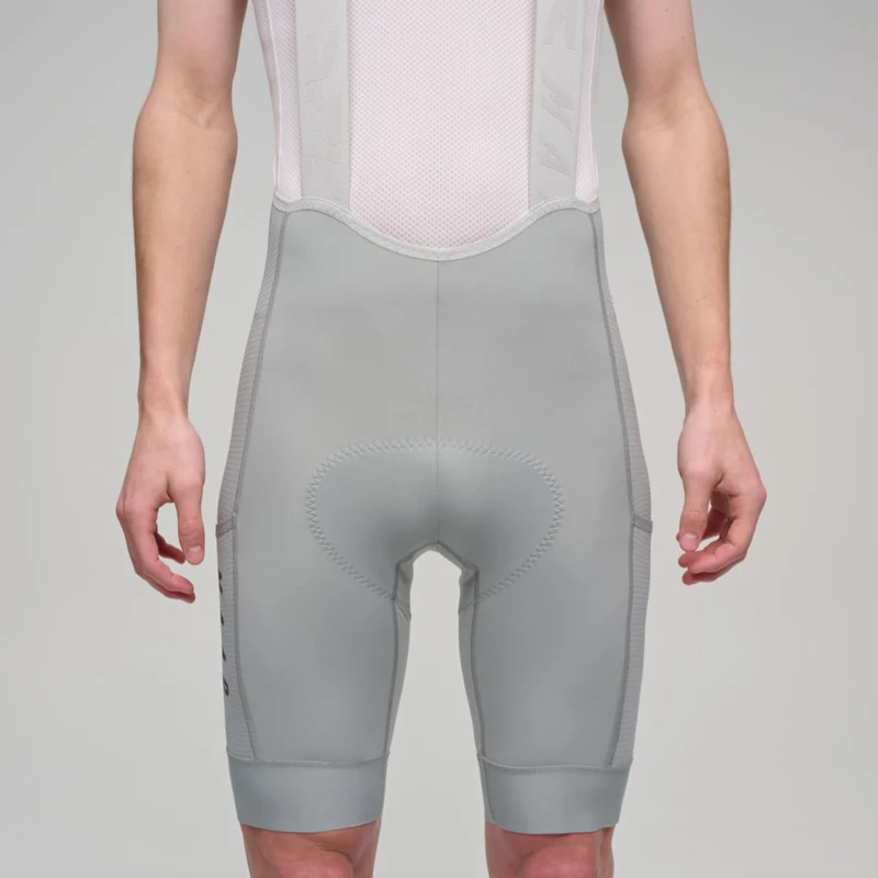 Salopette Maap Alt_Road Cargo 2.0 - Grigio chiaro
