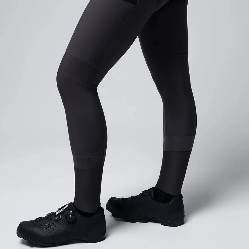 Calzamaglia donna Gobik Grit Havana - Grigio