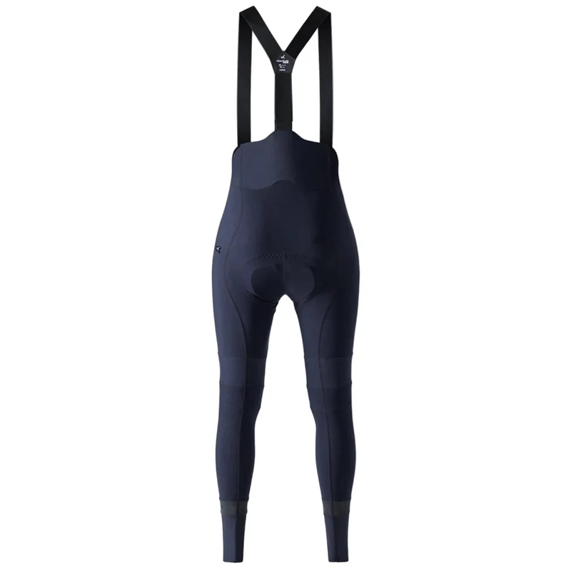 Calzamaglia donna Gobik Absolute 7.0 Ultrablue - Blu
