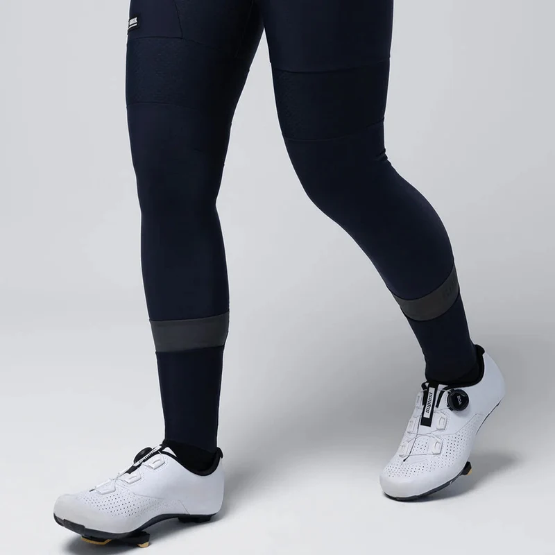 Calzamaglia donna Gobik Absolute 7.0 Ultrablue - Blu