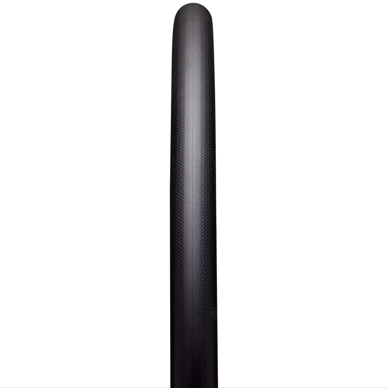 Copertoncino Specialized S-Works Turbo TLR Race Tire - 700x30c