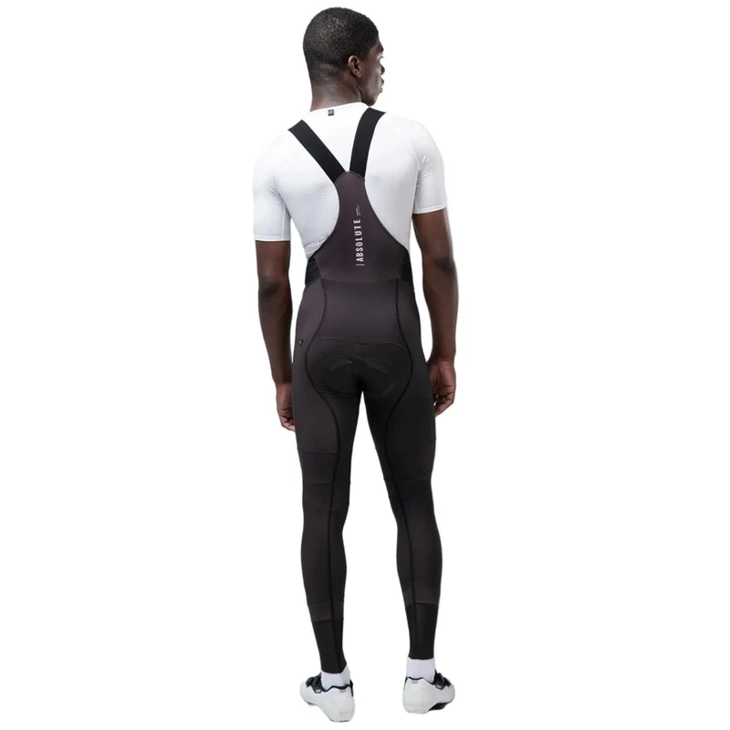Calzamaglia Gobik Absolute 7.0 Havana - Grigio