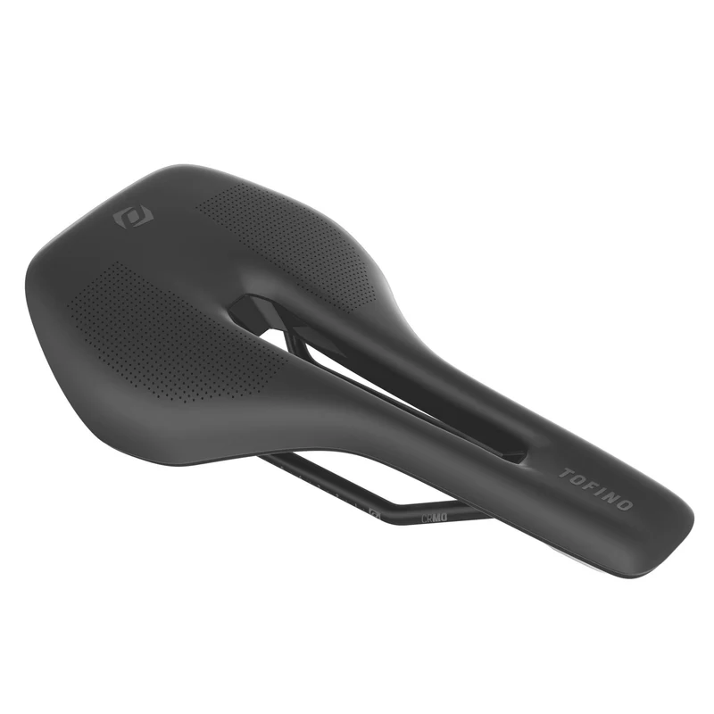Sella Syncros Tofino R 2.0 Cut Out - Nero