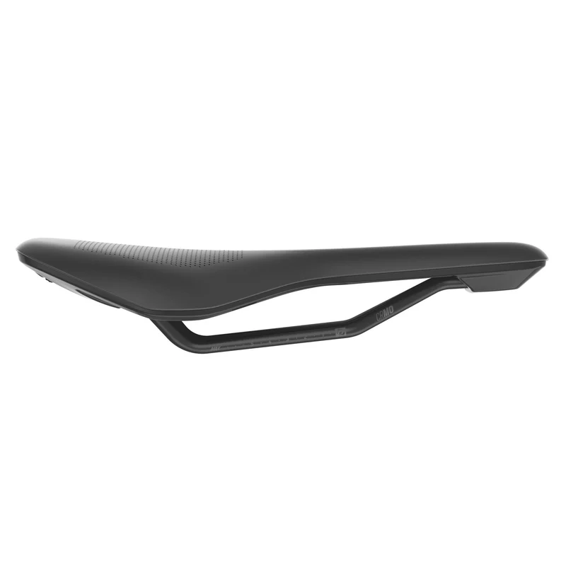 Sella Syncros Tofino R 2.0 Cut Out - Nero