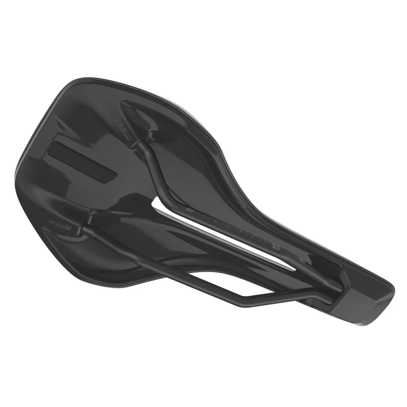 Sella Syncros Tofino R 2.0 Cut Out - Nero