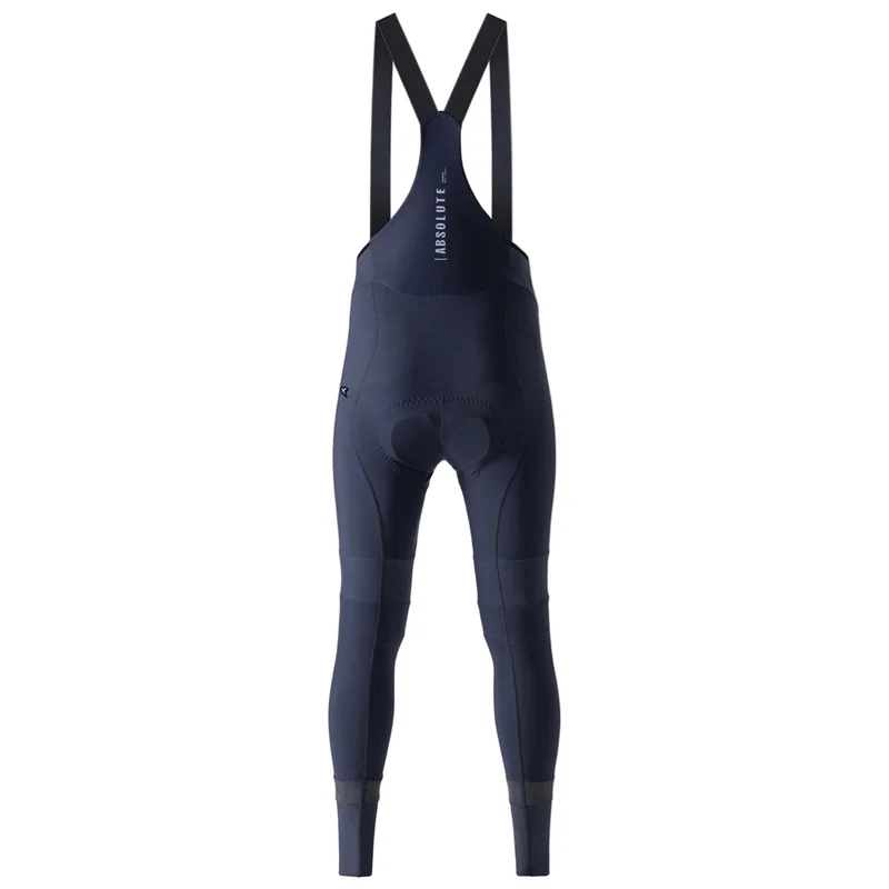 Calzamaglia Gobik Absolute 7.0 Ultrablue - Blu