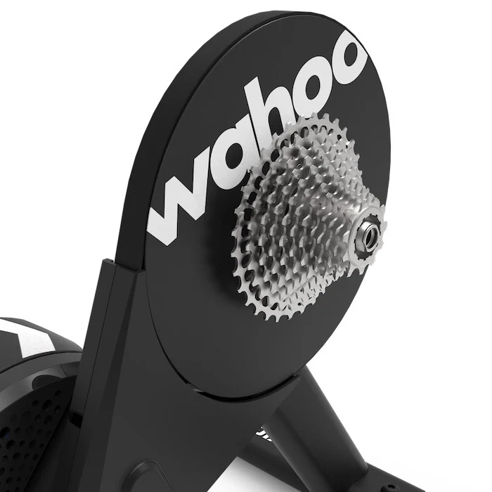 Rullo Wahoo KICKR CORE 2