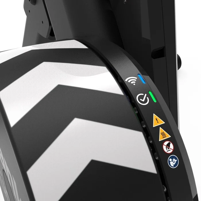 Rullo Wahoo KICKR CORE 2
