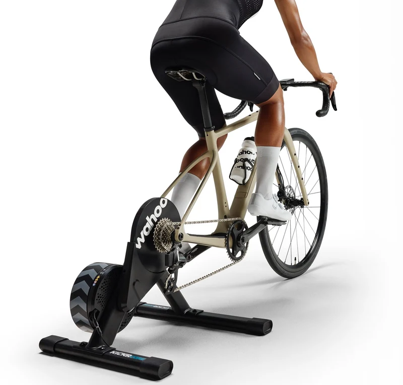 Rullo Wahoo KICKR CORE 2