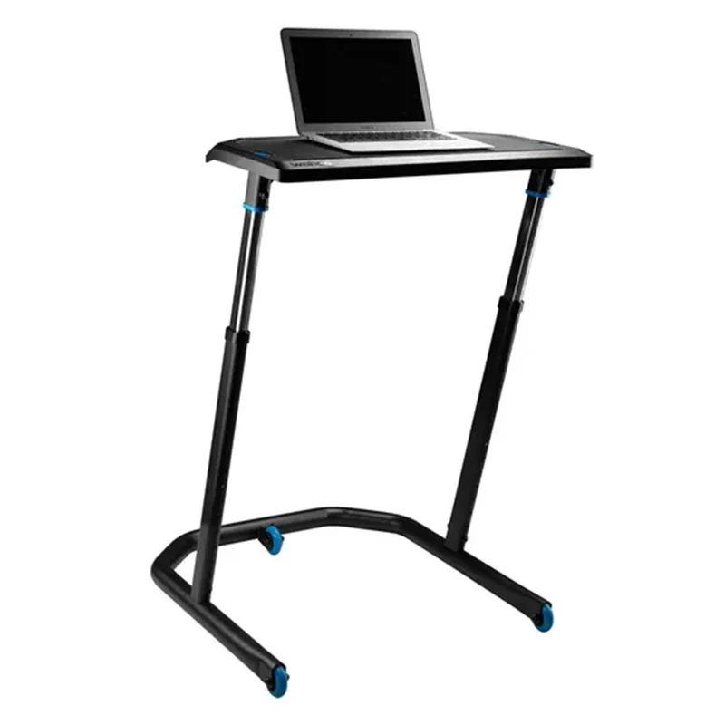 Wahoo Kickr Desk