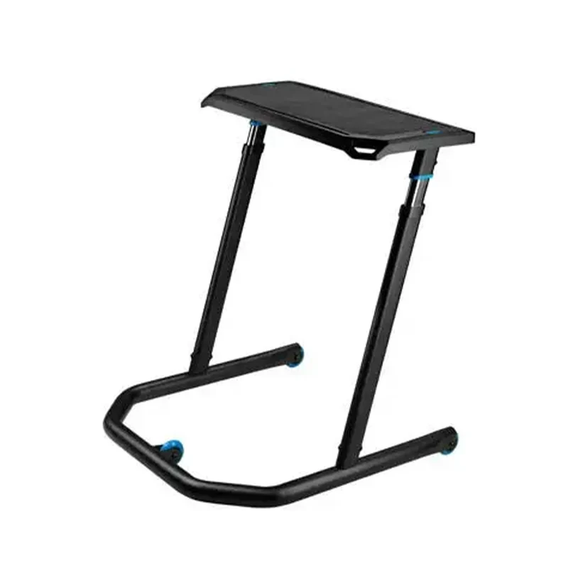Wahoo Kickr Desk