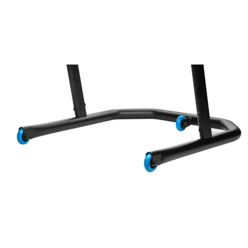 Wahoo Kickr Desk