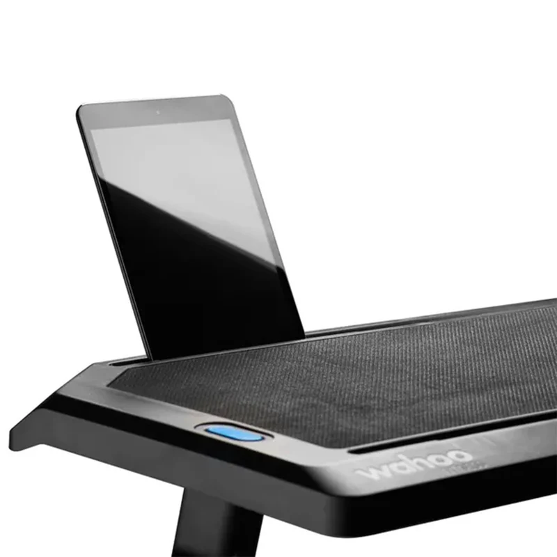 Wahoo Kickr Desk
