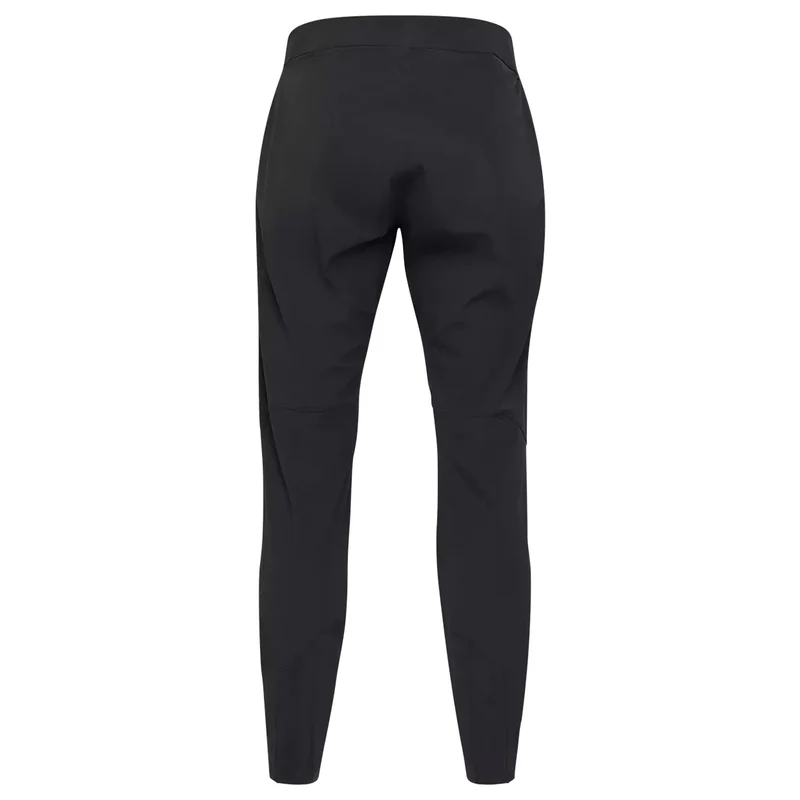 Pantaloni Fox Ranger Kairos - Nero azzurro