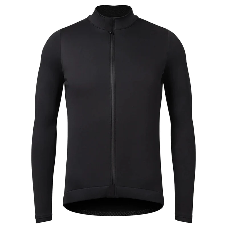 Giacca Gobik Skimo Solid Ink - Nero